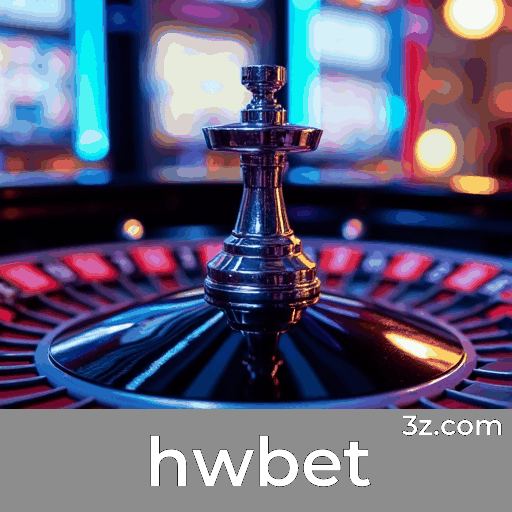 hwbet: Slots- Gigantescos Prêmios, Mesa de Jogos- Estratégia Superior, Live Dealer- Experiência Imersiva