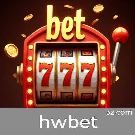 Experiência Premium de Jogos de Casino no hwbet