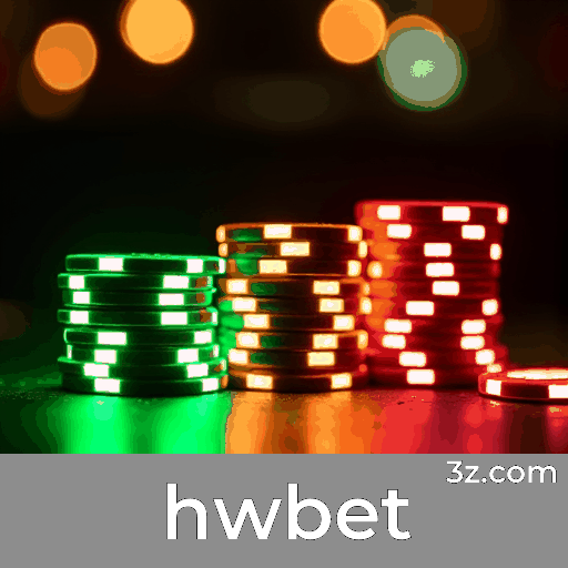 hwbet: Slots- Gigantescos Prêmios, Mesa de Jogos- Estratégia Superior, Live Dealer- Experiência Imersiva