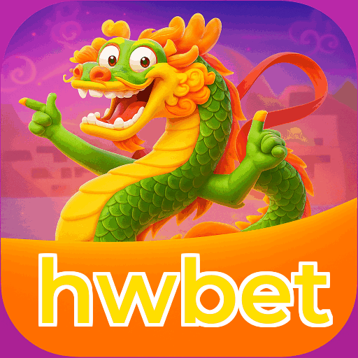 hwbet: O Cassino Online Premiado do Brasil