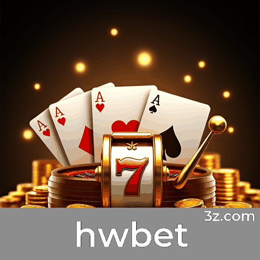 Experimente o Login Exclusivo com Proteção Avançada no hwbet