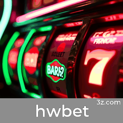 hwbet: Tecnologia de Promoções Inteligentes e Personalização