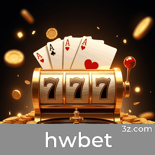hwbet Esporte: Emoção e Estratégia em Apostas