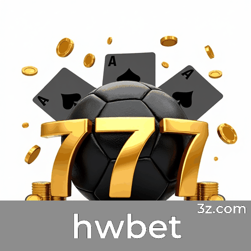 Experimente o Login Exclusivo com Proteção Avançada no hwbet