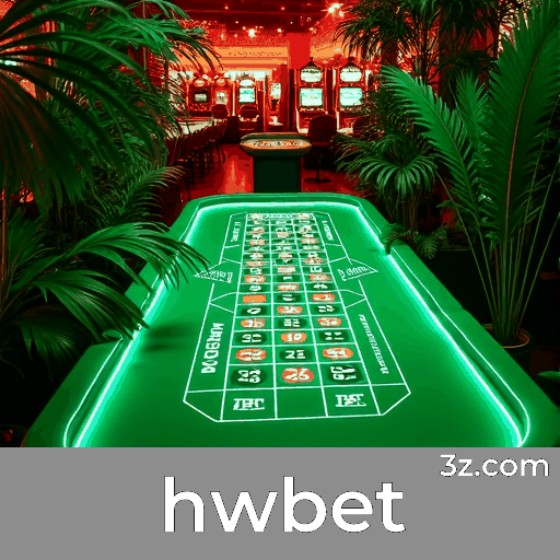 Bônus Reais com Valor Verdadeiro no hwbet: Recompensas que Você Realmente Recebe