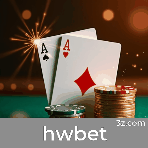 Experiência Premium de Jogos de Casino no hwbet