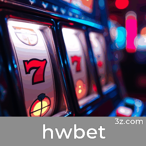 hwbet: Tecnologia de Promoções Inteligentes e Personalização