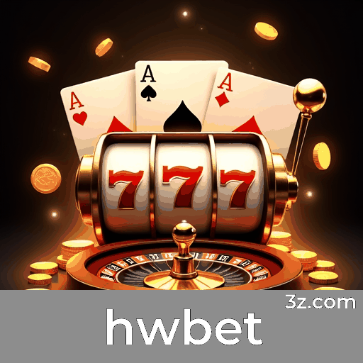 Compita e Conquiste no Crash: Comunidade e Desafio da hwbet