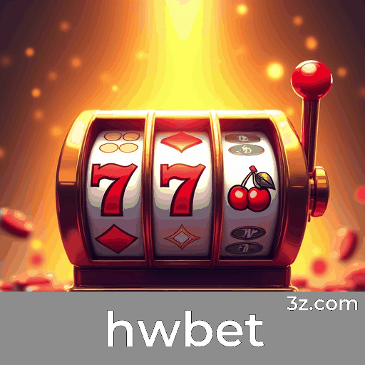 hwbet: Slots- Gigantescos Prêmios, Mesa de Jogos- Estratégia Superior, Live Dealer- Experiência Imersiva