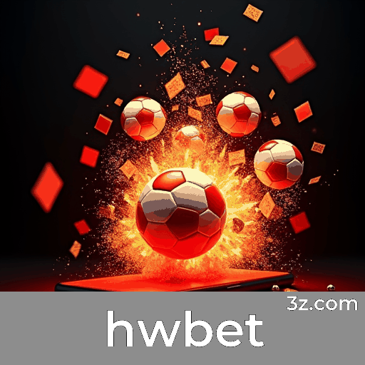 Experiência Premium de Jogos de Casino no hwbet