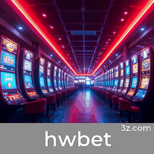 Compita e Conquiste no Crash: Comunidade e Desafio da hwbet