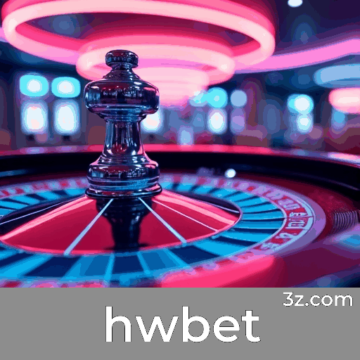 Compita e Conquiste no Crash: Comunidade e Desafio da hwbet