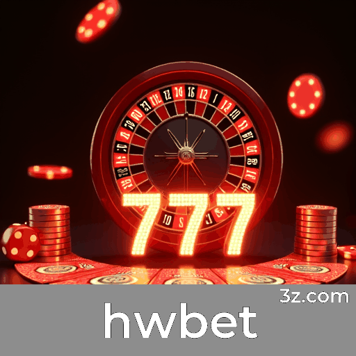 Apostas Instantâneas com hwbet: Experiência Móvel Única