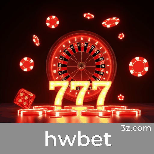 Experimente o Login Exclusivo com Proteção Avançada no hwbet