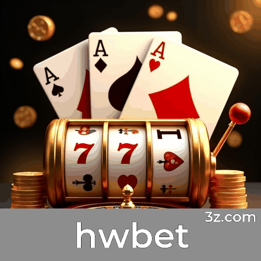 Compita e Conquiste no Crash: Comunidade e Desafio da hwbet