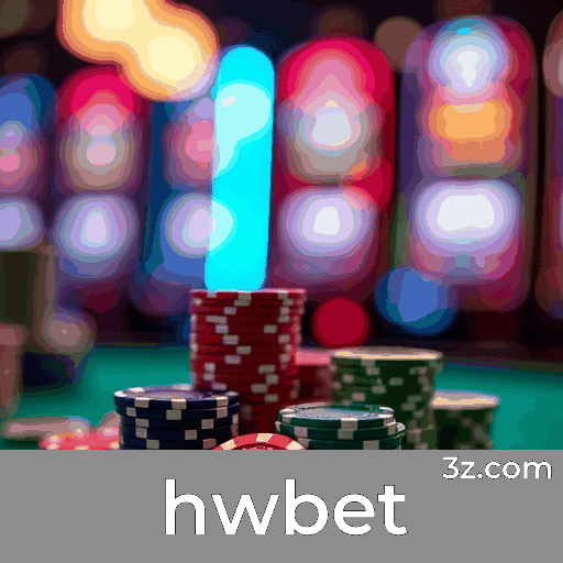 hwbet: Slots- Gigantescos Prêmios, Mesa de Jogos- Estratégia Superior, Live Dealer- Experiência Imersiva