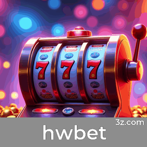 Bônus Reais com Valor Verdadeiro no hwbet: Recompensas que Você Realmente Recebe