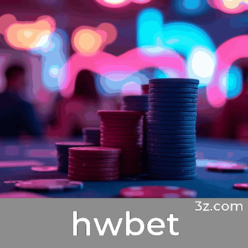 Experiência Premium de Jogos de Casino no hwbet