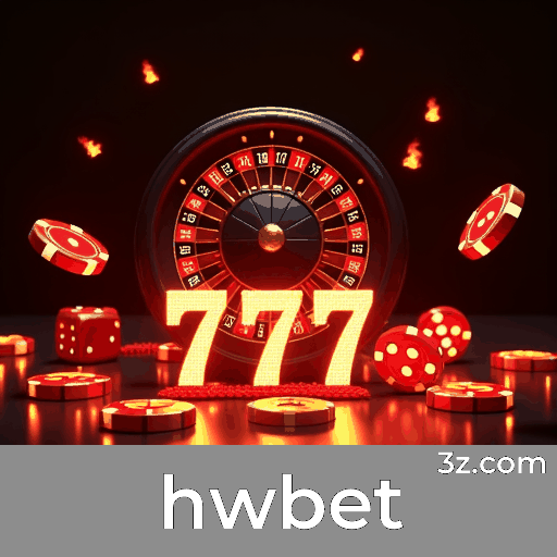 Apostas Instantâneas com hwbet: Experiência Móvel Única