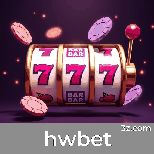 Arquitetura Robusta e Escalável que Garante Estabilidade na hwbet