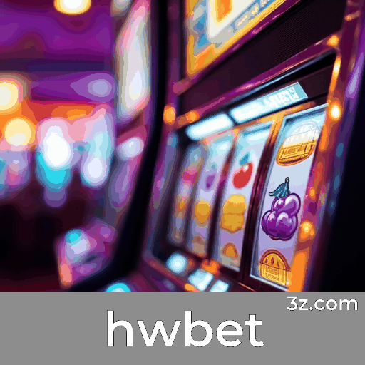 hwbet Esporte: Emoção e Estratégia em Apostas