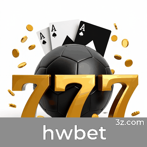 Apostas Instantâneas com hwbet: Experiência Móvel Única