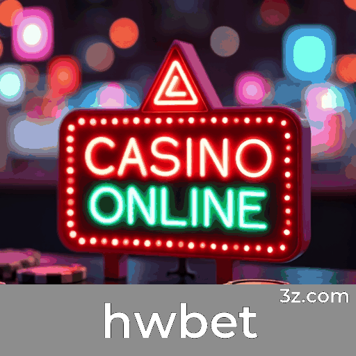 hwbet: Tecnologia de Promoções Inteligentes e Personalização