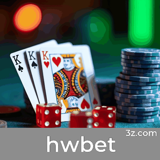 Arquitetura Robusta e Escalável que Garante Estabilidade na hwbet