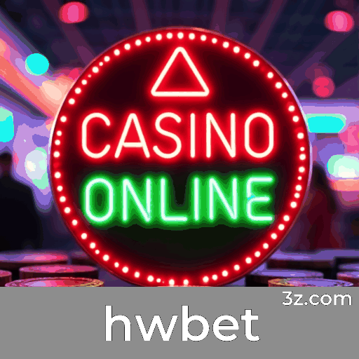 hwbet: Tecnologia de Promoções Inteligentes e Personalização