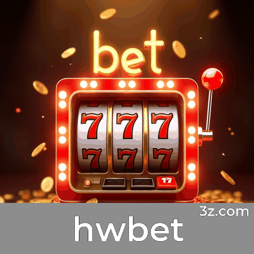 Bônus Reais com Valor Verdadeiro no hwbet: Recompensas que Você Realmente Recebe