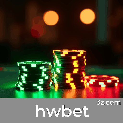 Compita e Conquiste no Crash: Comunidade e Desafio da hwbet