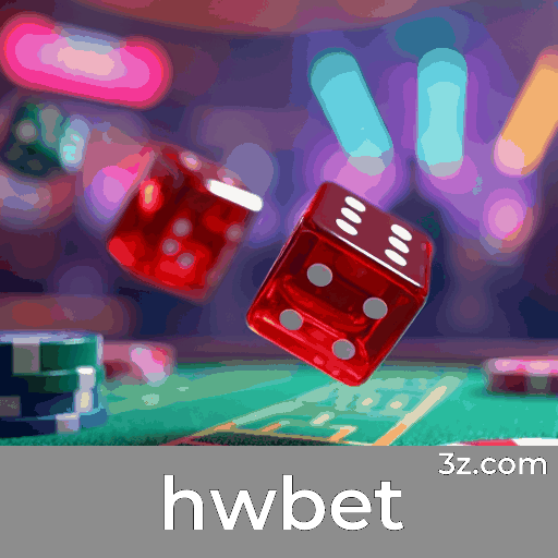 hwbet: Tecnologia de Promoções Inteligentes e Personalização